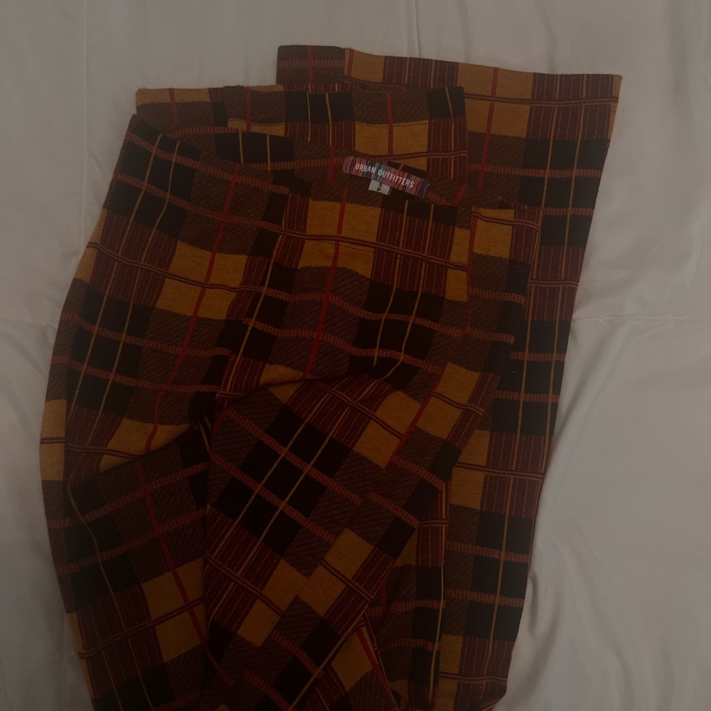 Urban Outfitters Pants